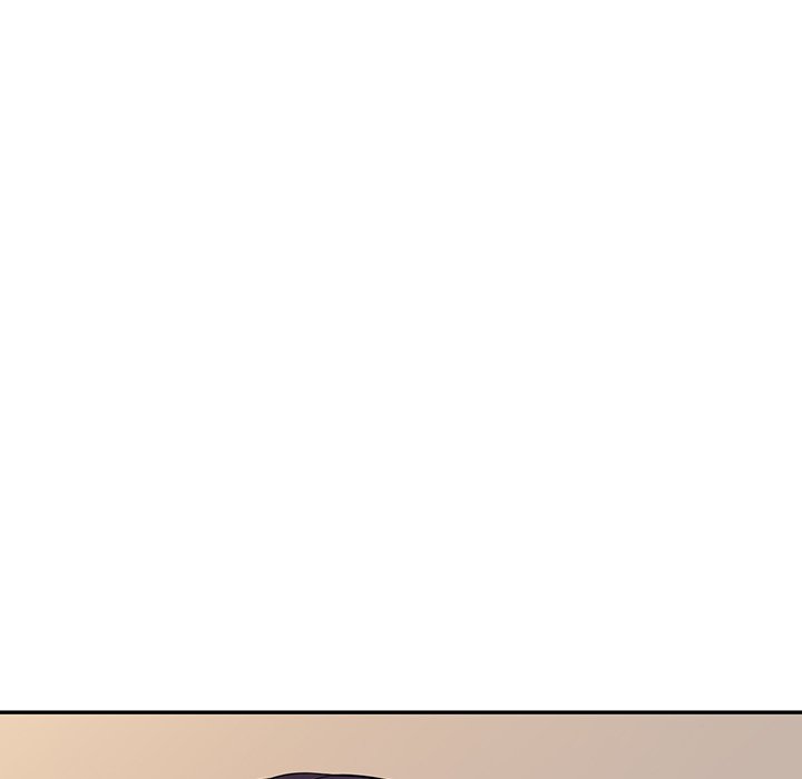 第13话 第 107 页