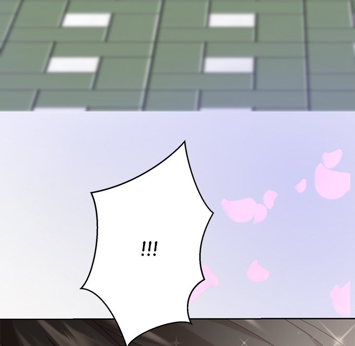 第1话 第 141 页