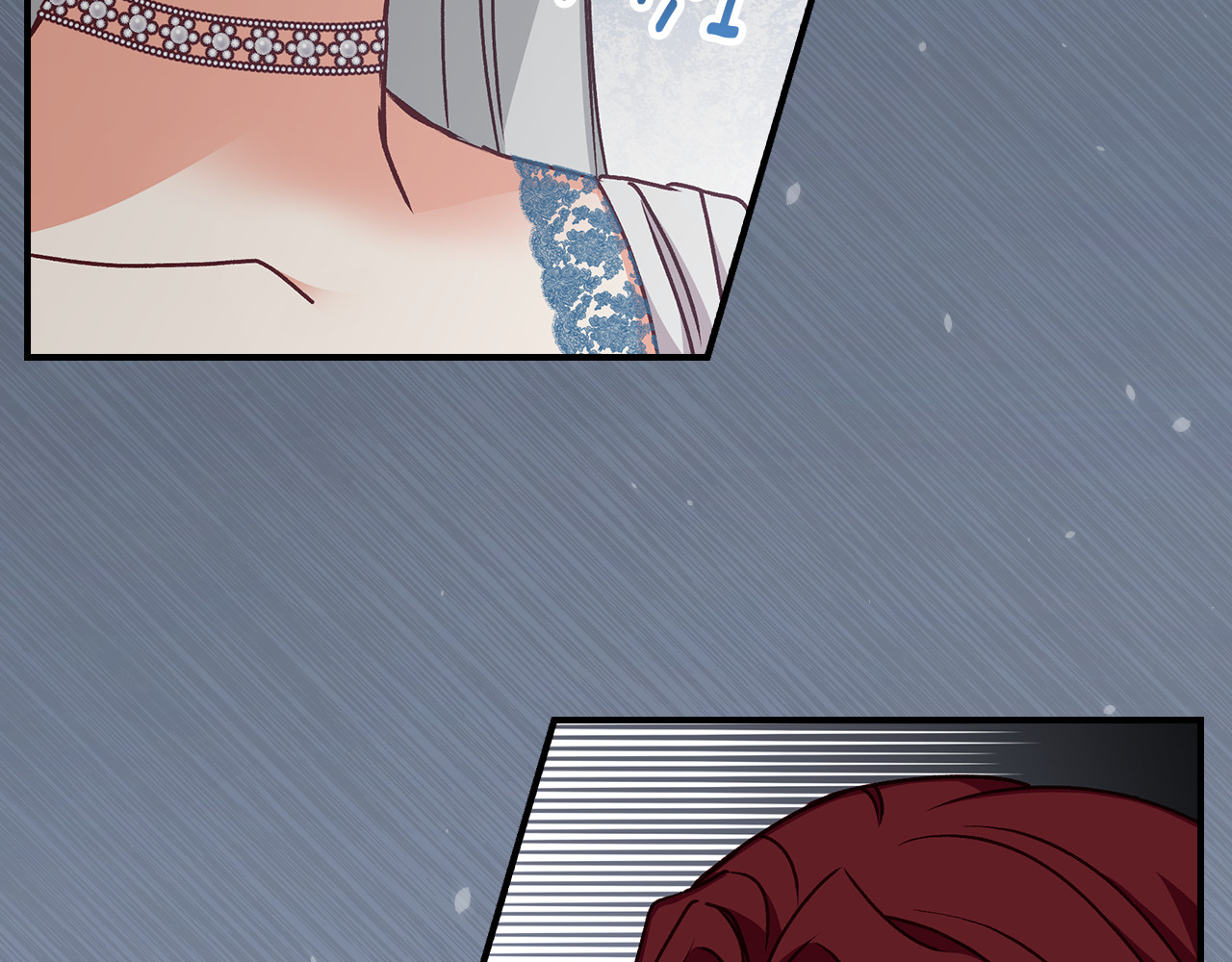 第91话 莱诺德上门 第 54 页