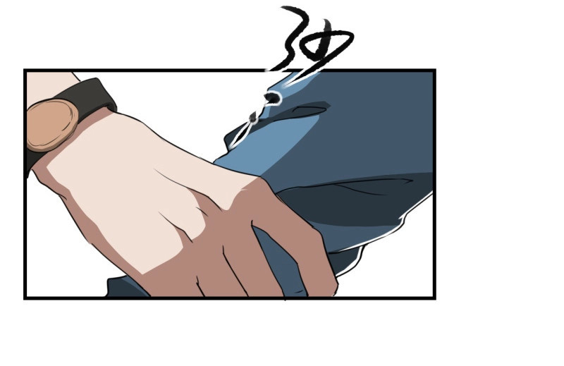 第35话 世界马桶03 第 16 页