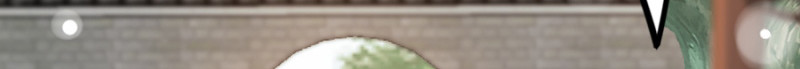 第77话：我的王妃 第 12 页