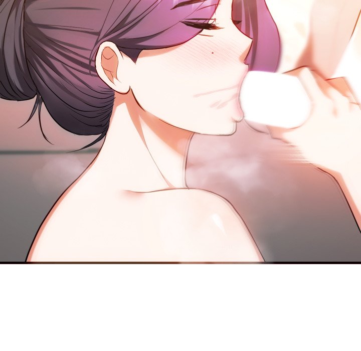 第50话 第 116 页