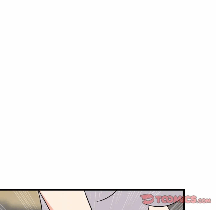 第60话 第 129 页