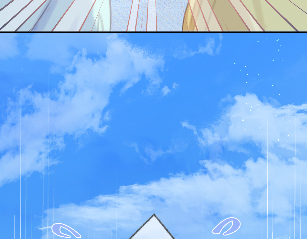第85话 陪伴 第 34 页