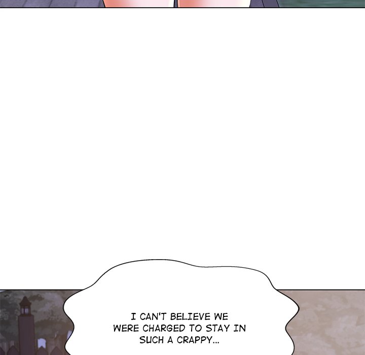 第11话 第 208 页
