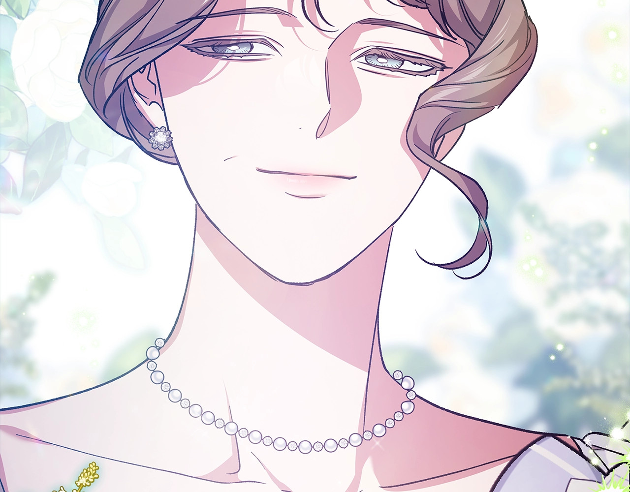 第74话 婆婆好宠，爱了 第 64 页