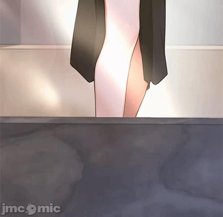 第11话 第 122 页