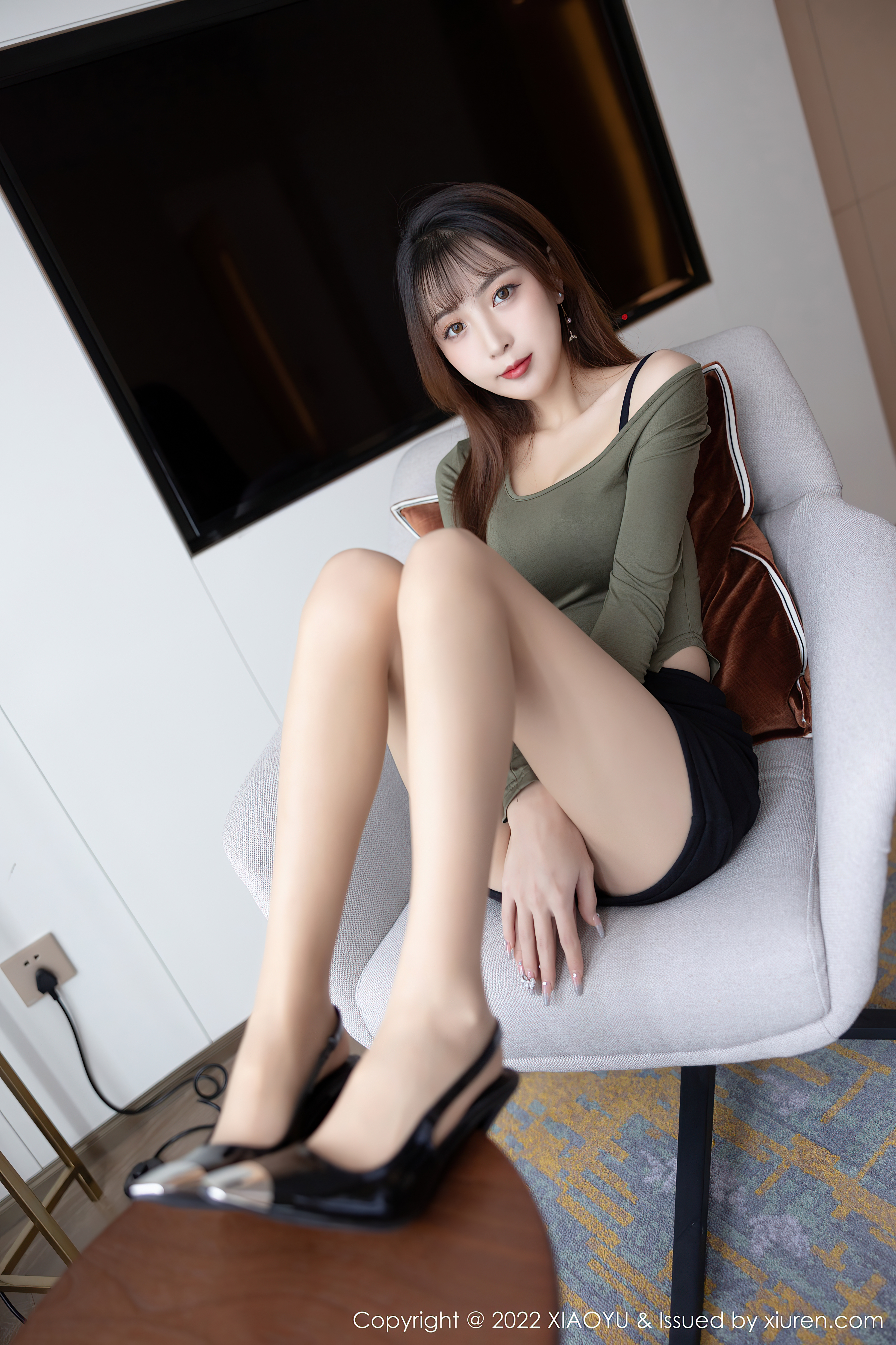 第一章 第 10 页