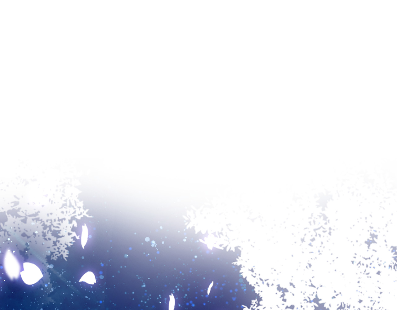 第25话 命运的起点 第 32 页