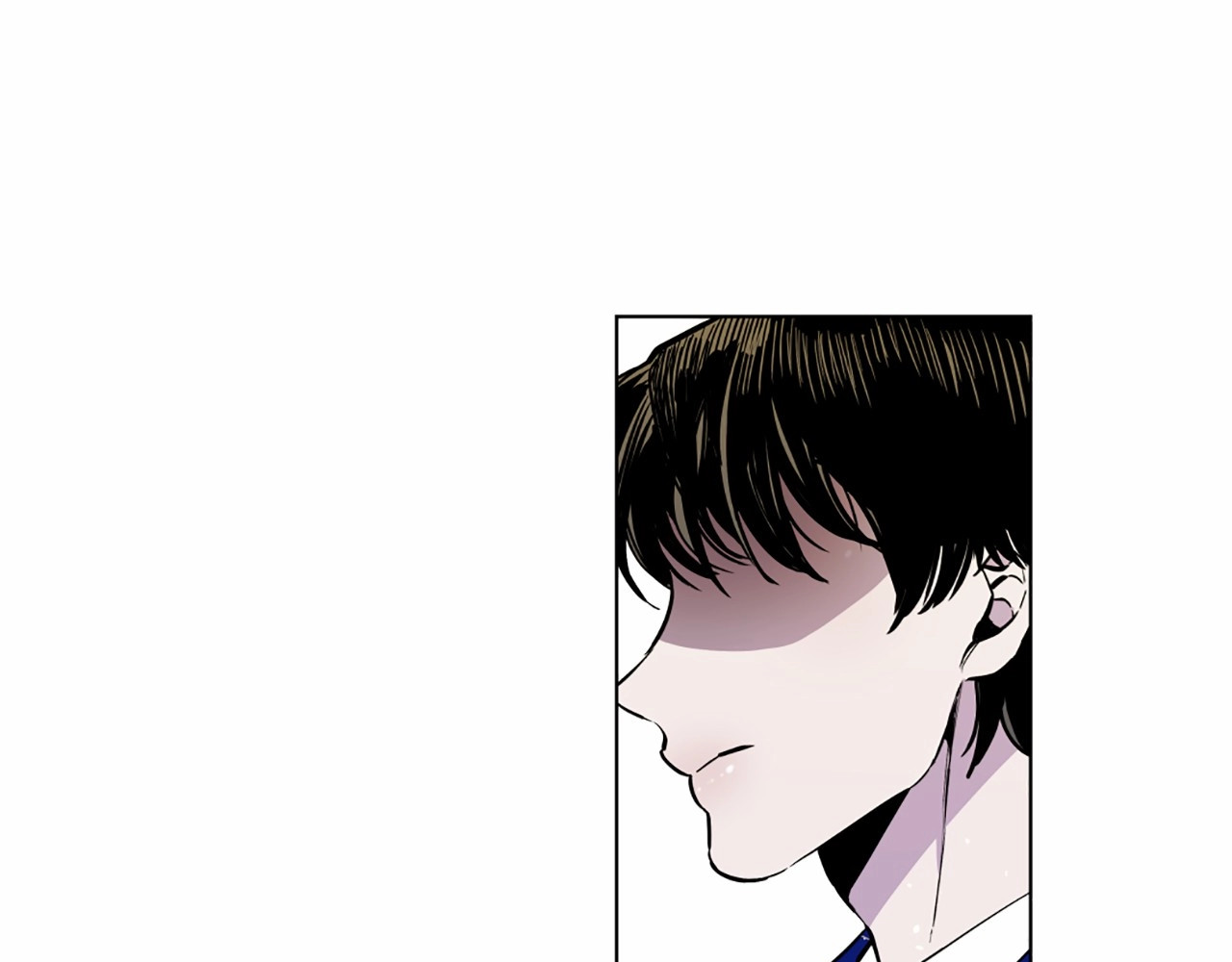 第17话 告黑状 第 96 页