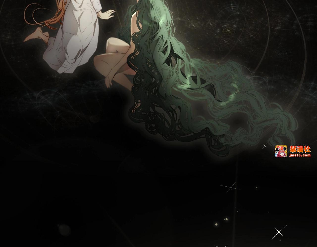 第75话 期待的未来 第 83 页