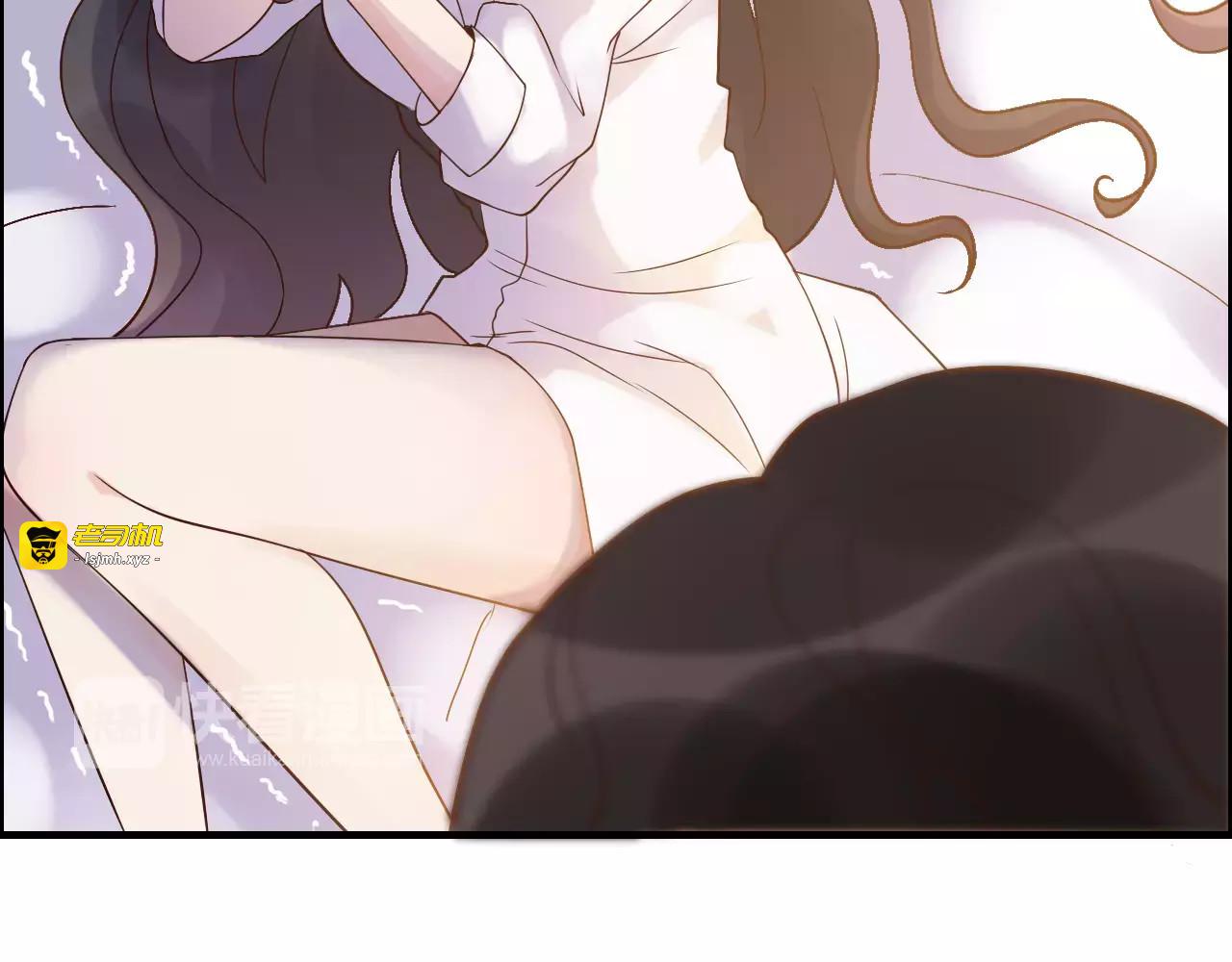 第27话  少奶奶课程 第 47 页