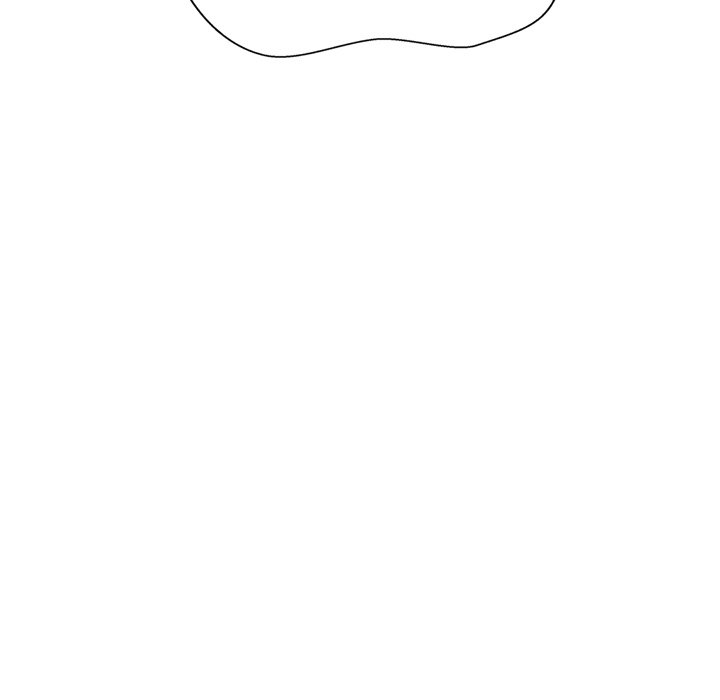 第6话 第 266 页