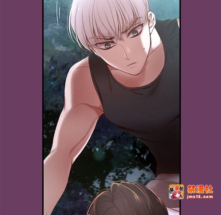 第5话 第 115 页