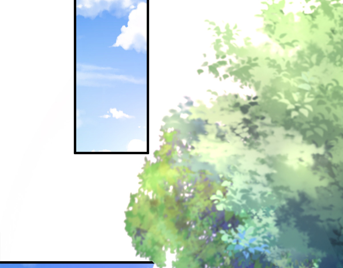 第2话 第 38 页