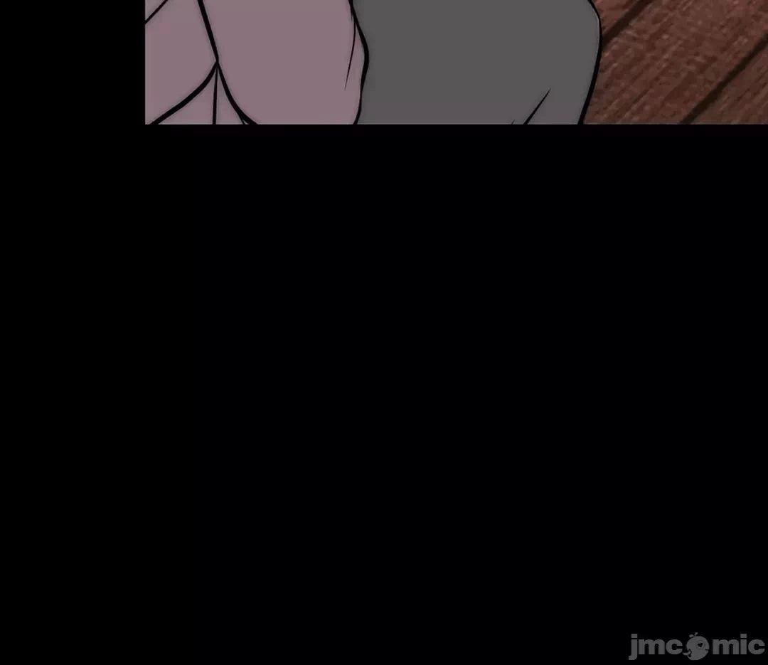 第68话 第 48 页