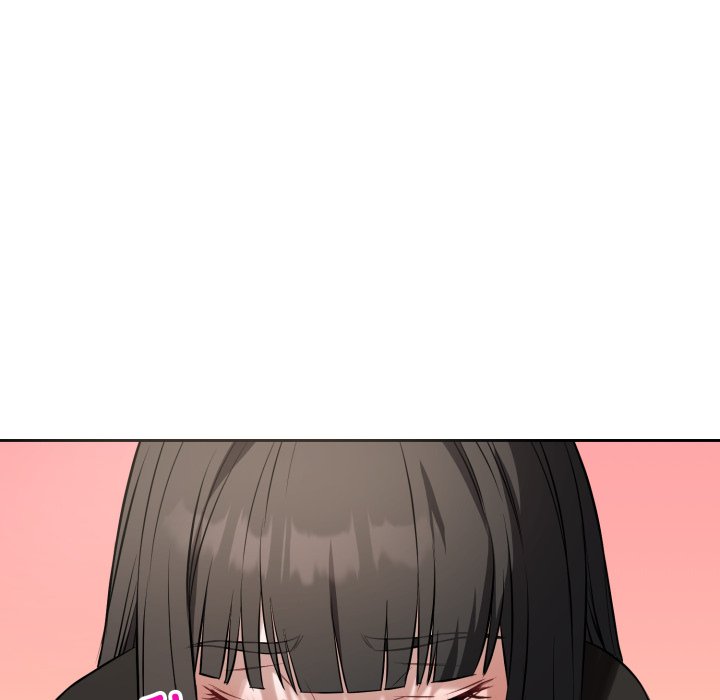 第19话 第 100 页
