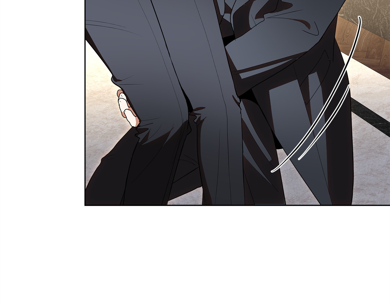 第18话 明明知道最好的办法 第 190 页
