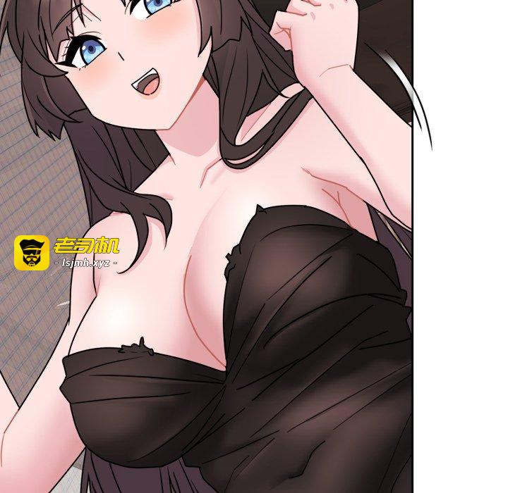 第3话 第 121 页