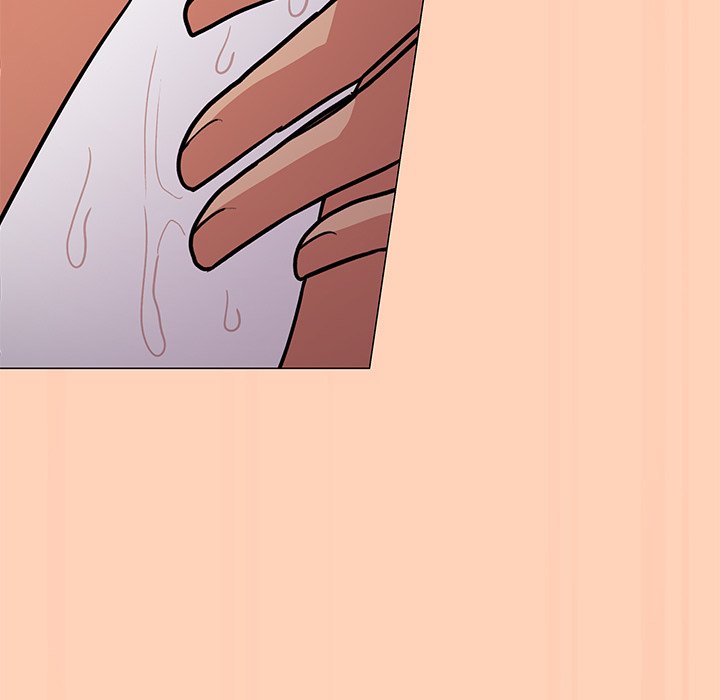 第17话 第 220 页