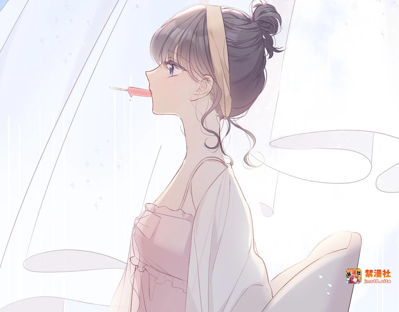 第36话 画不出来啦！qwq 第 3 页