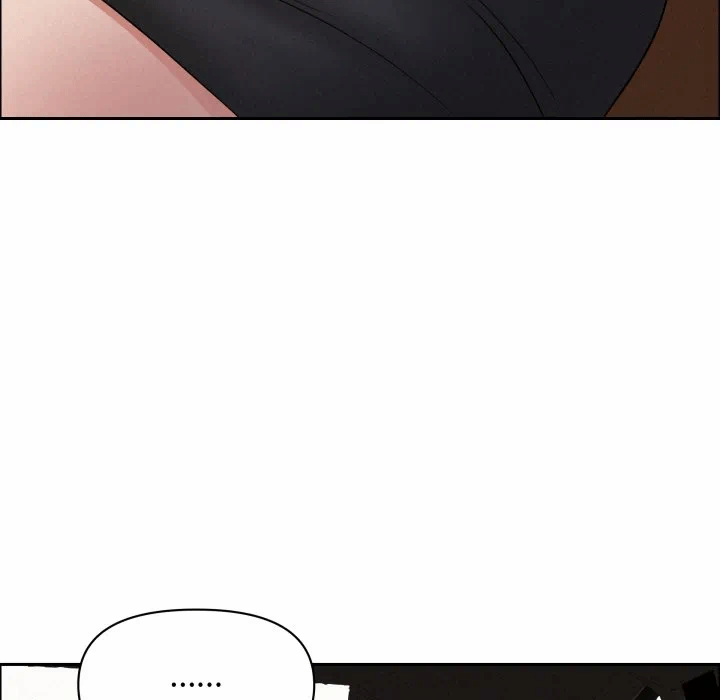 第58话 第 127 页