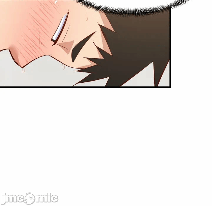 第48话 第 90 页