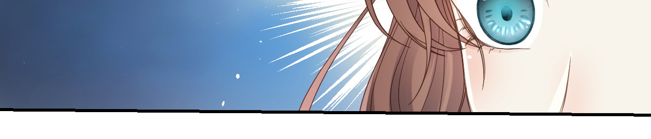 第3话 我是小老虎 第 62 页