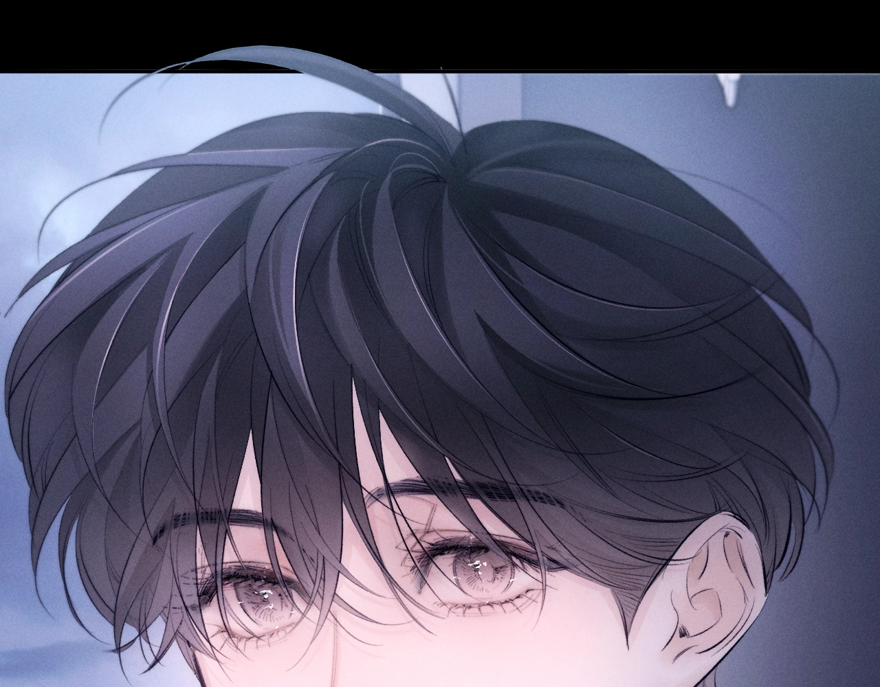 第45话 变化 第 64 页