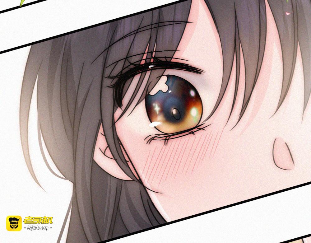 第156话 回家 第 63 页