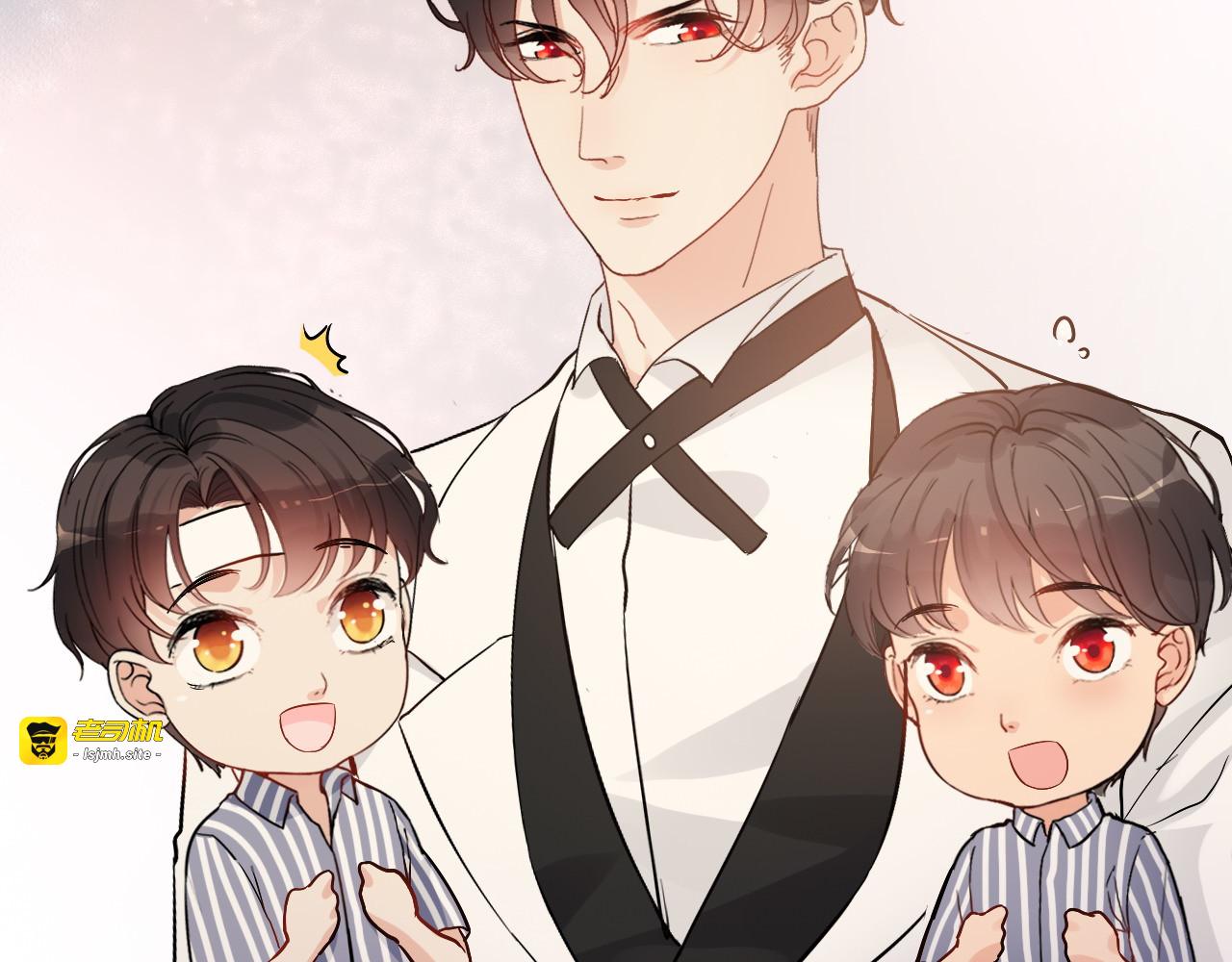 第332话 骗兮兮回国 第 89 页