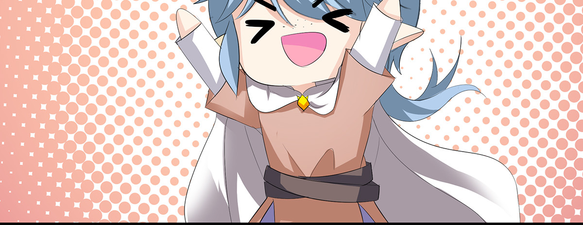 第35话 第 76 页