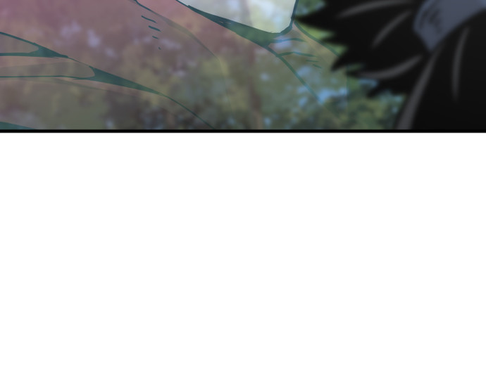 第75话 第 262 页