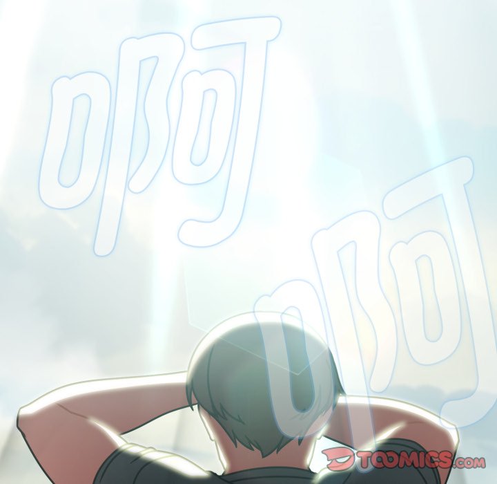 第59话 第 138 页