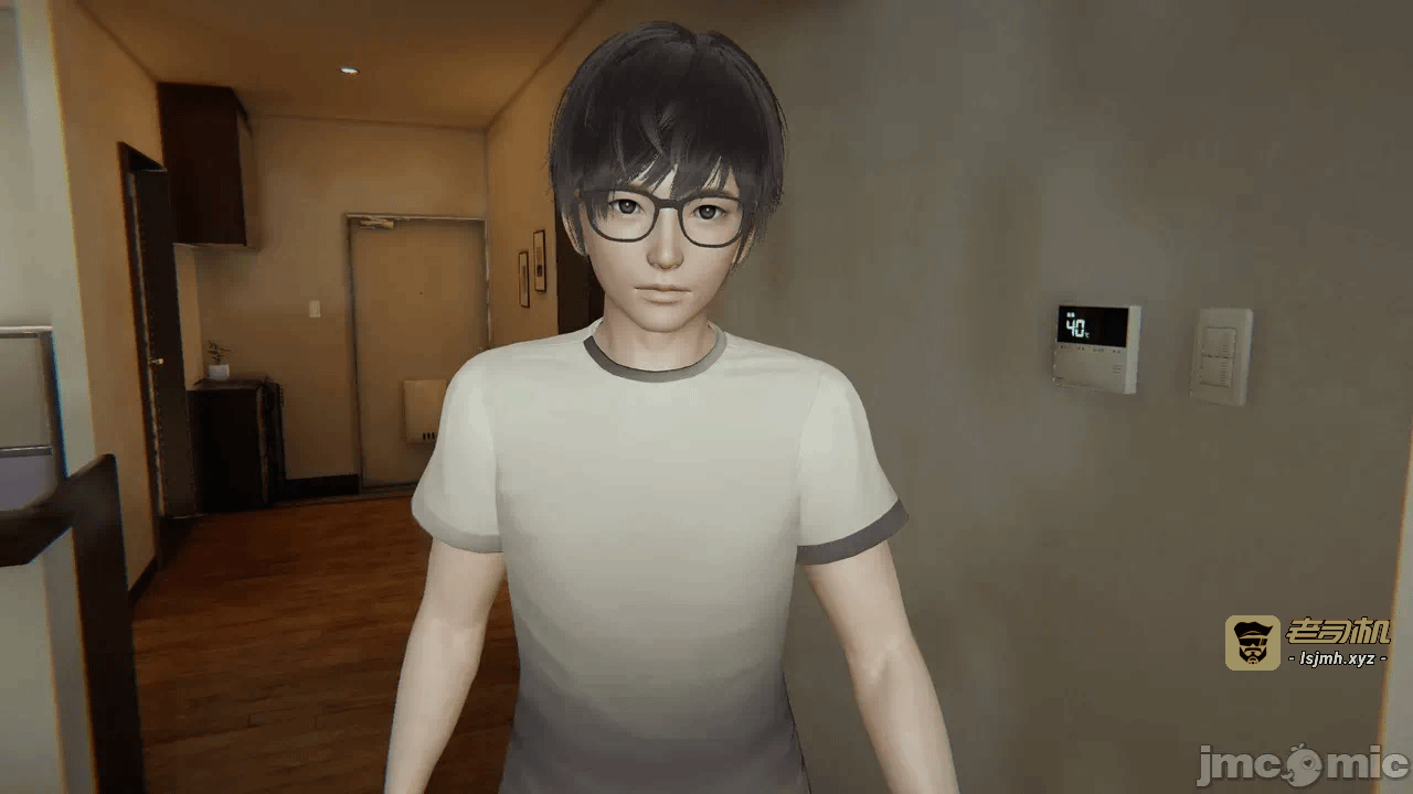 第一话 第 721 页