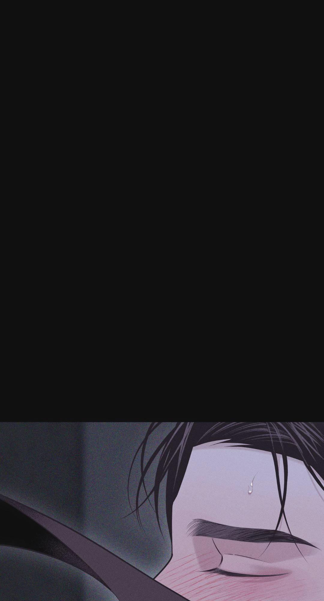 第54话 第 87 页