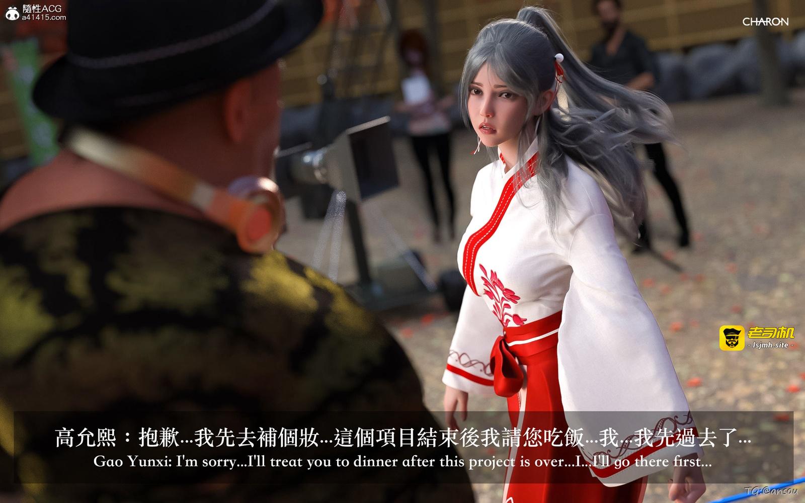 第一章 第 27 页