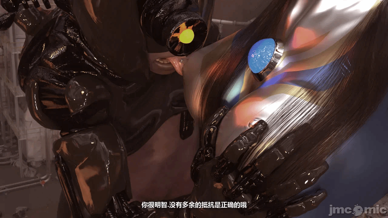 第一话 第 274 页