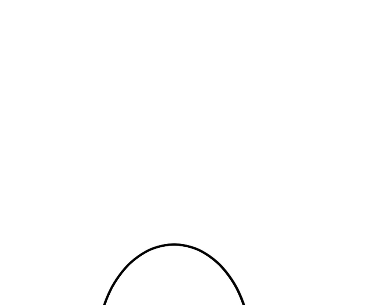 第16话 第 66 页