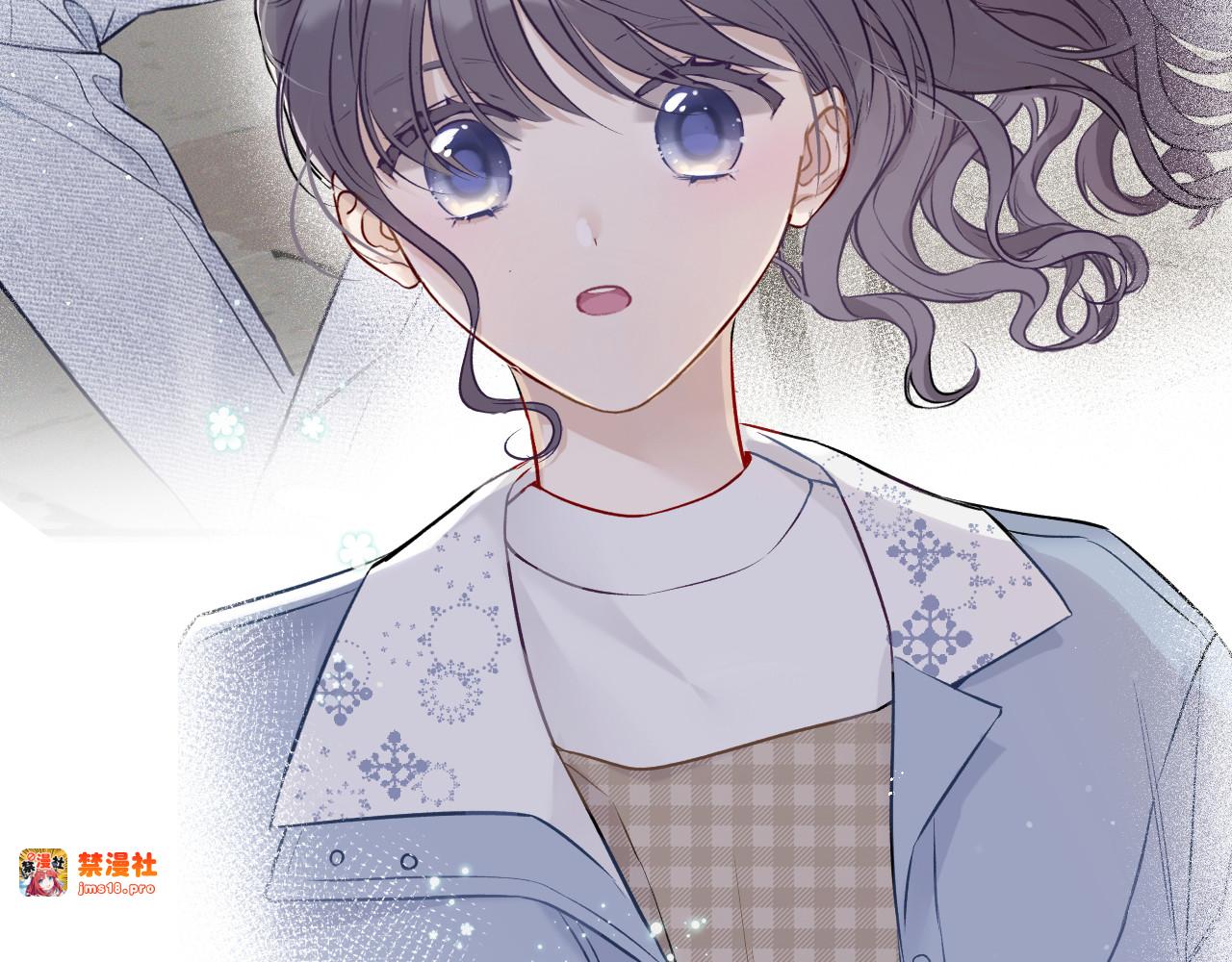 第98话 是你 第 23 页