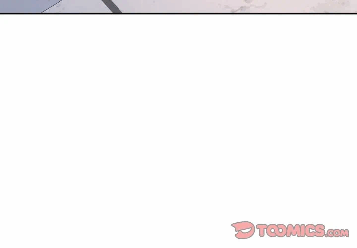 第2话特别课程第2话 第 3 页