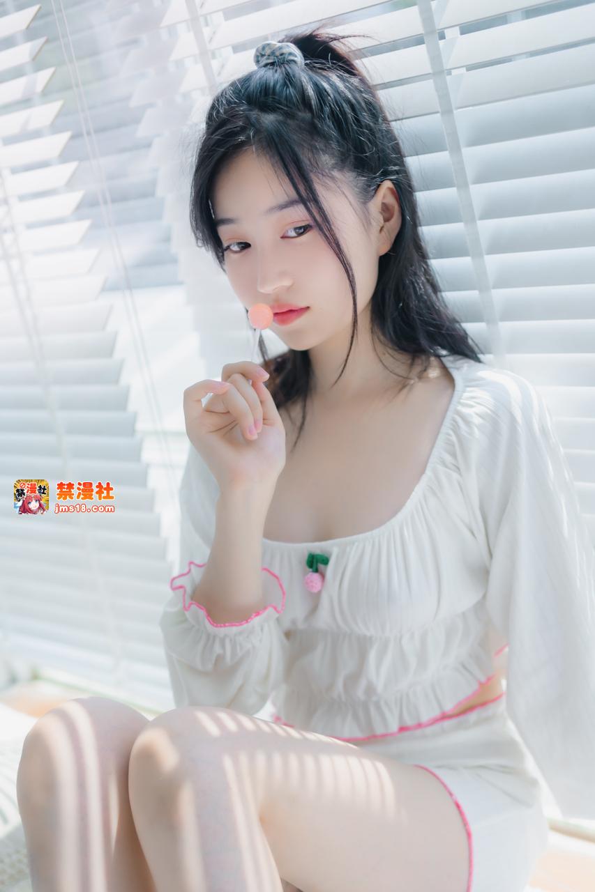 第一章 第 9 页