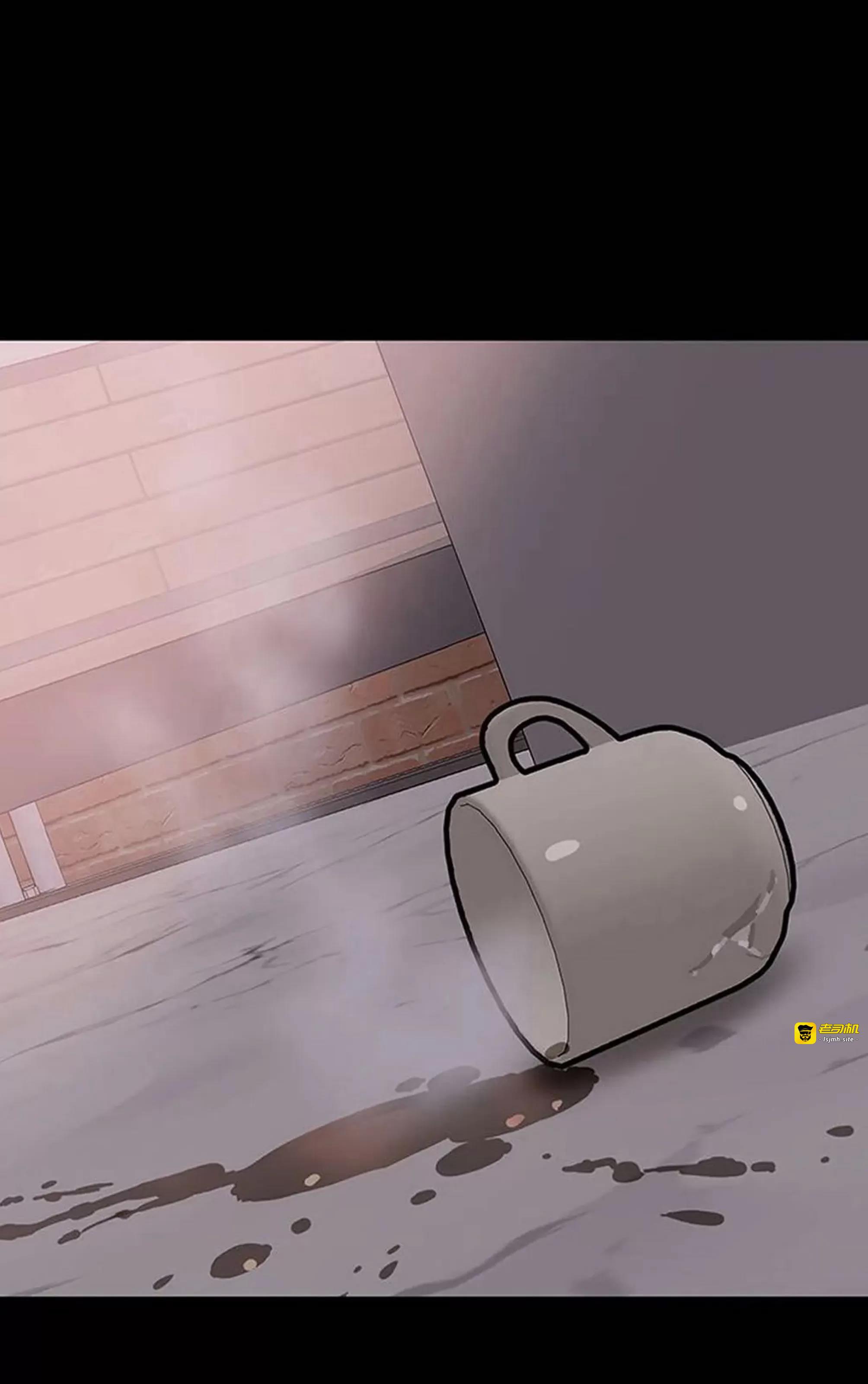 第48话 第 69 页