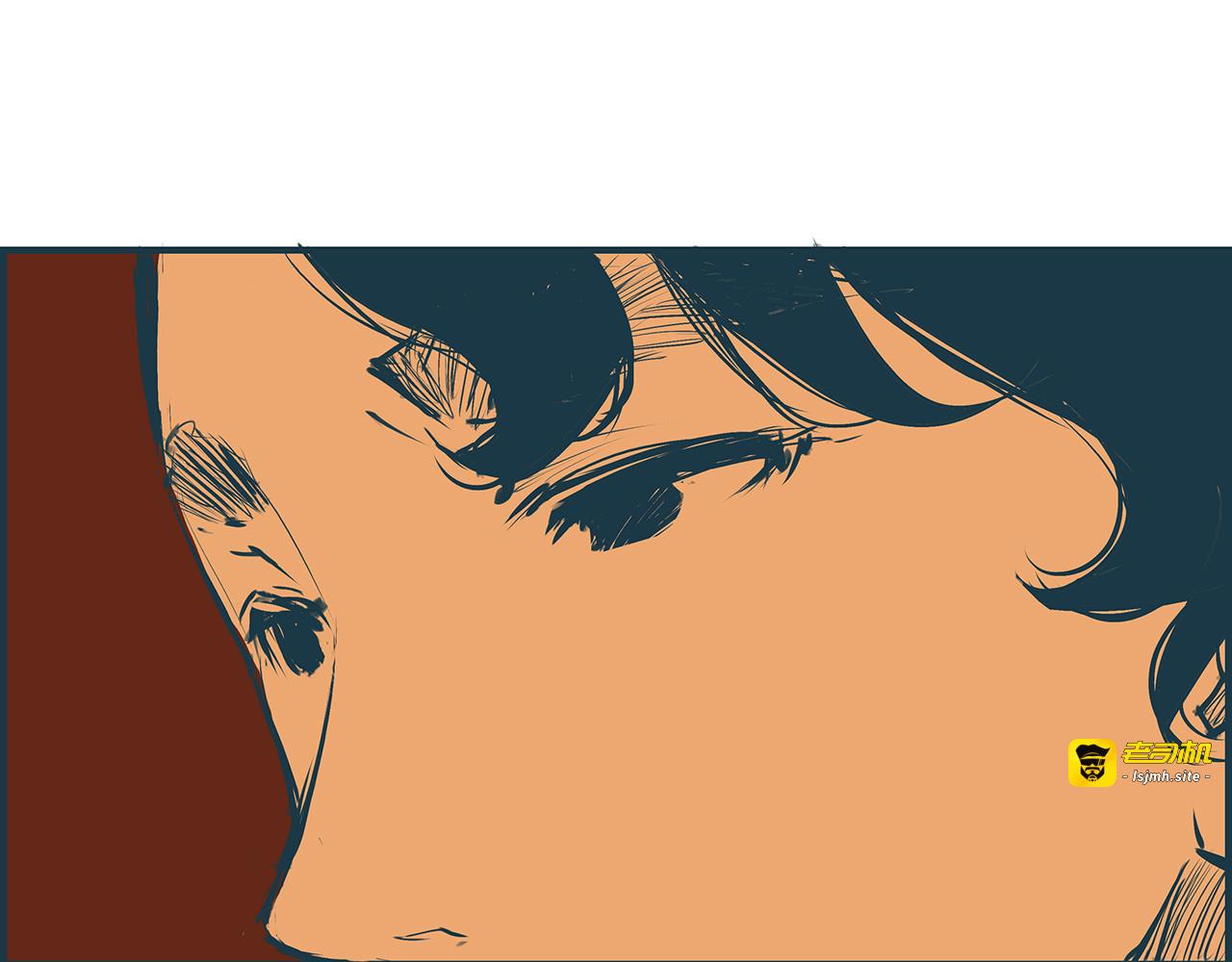 第43话 傻瓜与野丫头 第 101 页