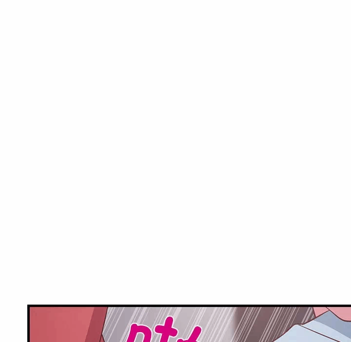 第28话 第 79 页