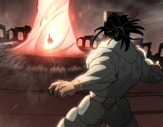 第二季 第117话 第 338 页