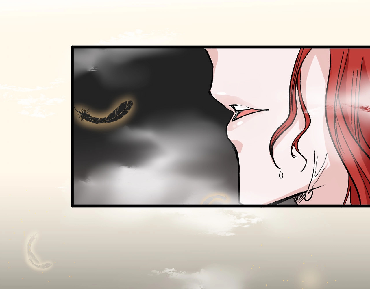 第51话 失踪案 第 4 页