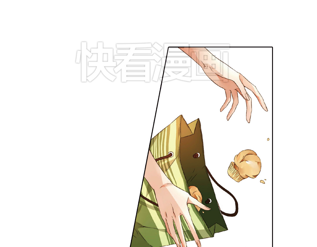 第11话 礼物没有了（上） 第 66 页