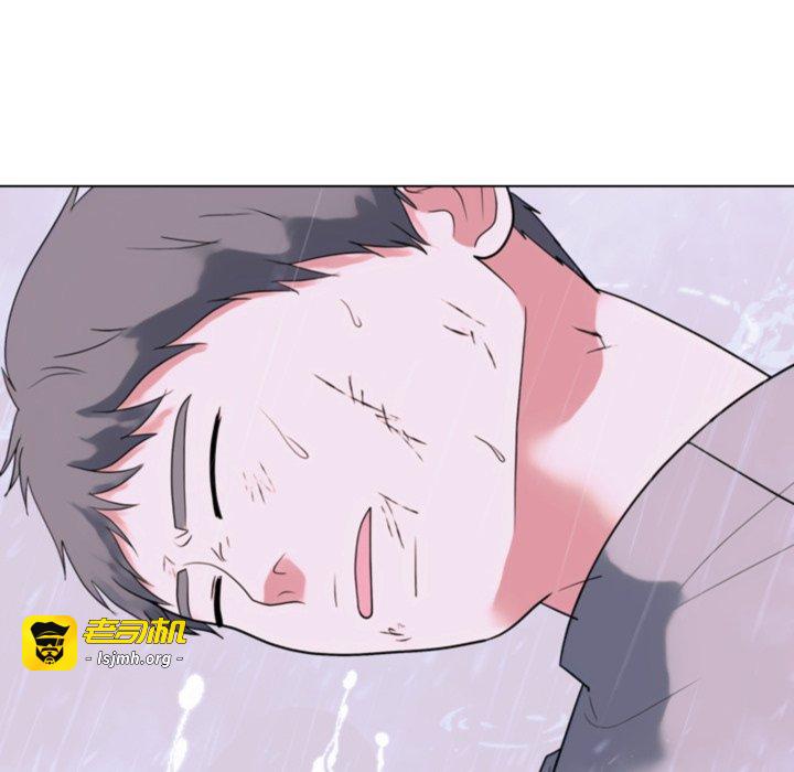 第365话 第 135 页