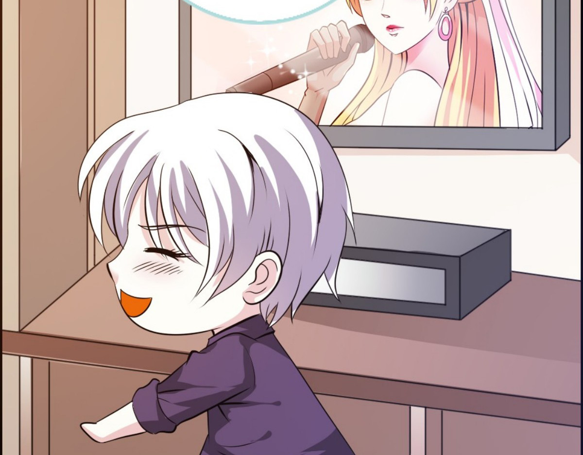 第36话 第 6 页
